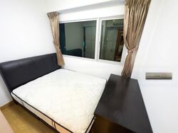 Eight Riversuites (D12), Condominium #486436231